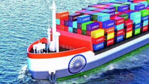 1781701186 representative image
