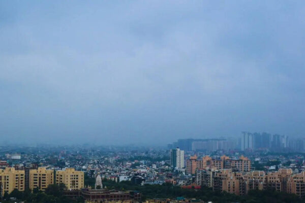 1781731085 photo