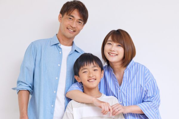 1781786099 photo