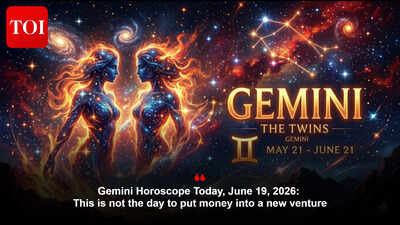 1781815445 gemini generated image on7uyuon7uyuon7u