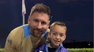 1781825327 lionel messi