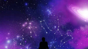 1781855660 fantasy astral wallpaper composition 1