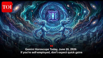 1781903288 gem