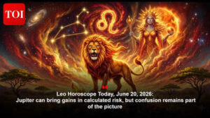 1781906958 leo