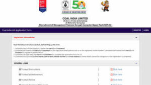 1782027536 coal india mt recruitment 2026