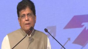 1782034310 piyush goyal