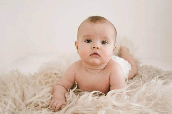 1782049663 photo