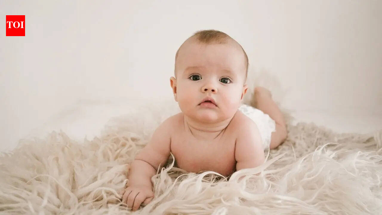 1782049663 photo