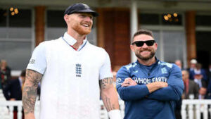 1782055910 england v new zealand 1st rothesay test match day four