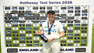 1782059564 england v new zealand 2nd rothesay test match day five