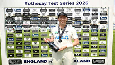 1782059564 england v new zealand 2nd rothesay test match day five