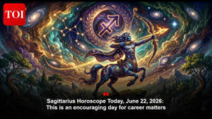 1782086348 sag