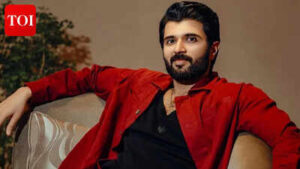 1782133794 vijay deverakonda