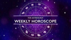 1782141356 weekly horoscope