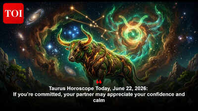 1782152361 tau