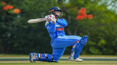 1782202252 vaibhav sooryavanshi