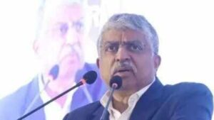 1782265008 nandan nilekani