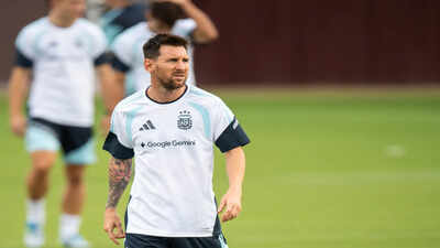 1782304798 lionel messi
