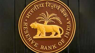 1782341820 rbi