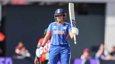 1782410937 shafali verma