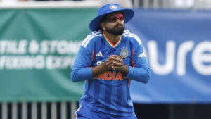 1782495122 shreyas iyer