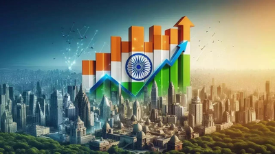 1782495652 representative image