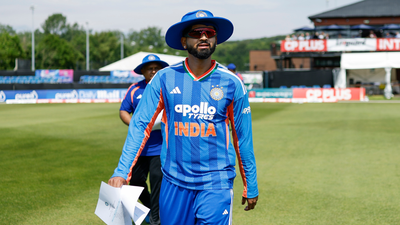 1782506152 shreyas iyer
