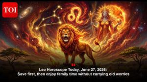1782511207 leo