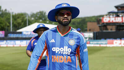 1782520788 shreyas iyer