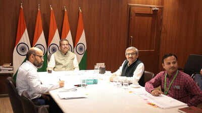 1782536333 dharmendra pradhan
