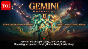 1782679610 gemini generated image oal553oal553oal5