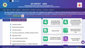 1782799905 ap eamcet 2026 result