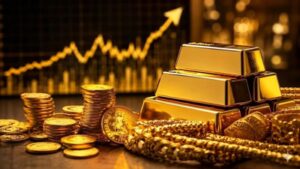 1782836087 gold