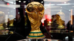 2026 fifa world cup