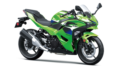 2026 kawasaki ninja 500 launched