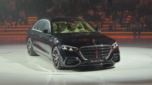 2026 mercedes benz s class phev top five things to know