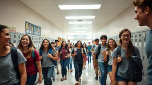 7 indian schools shortlisted for worlds best school prizes 2026