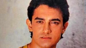 aamir 5