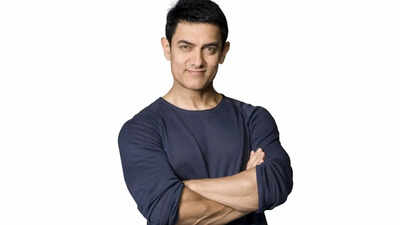 aamir khan