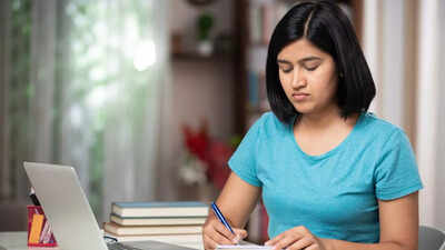 acpc gujarat merit list 2026 likely tomorrow mock choice filling to begin june 12
