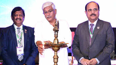 ai innovation summit 2026