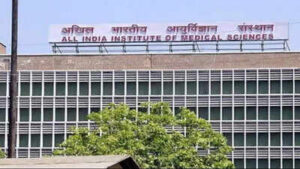 aiims delhi