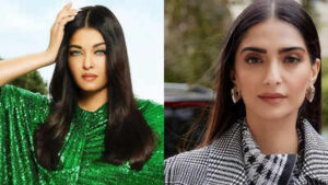 aishwarya sonam