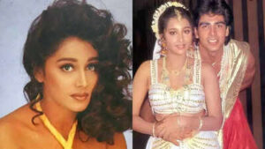 akshay kumar co star
