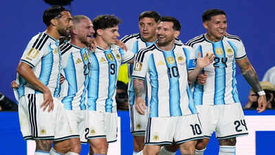 algeria vs argentina