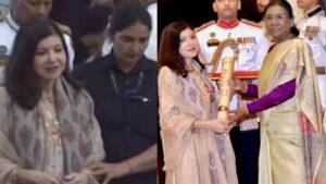 alka yagnik