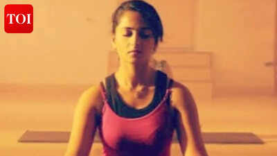 anushka shetty