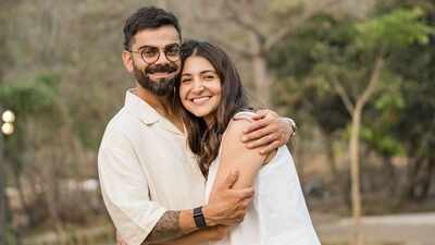 anushka virat 3