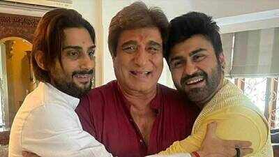 arya babbar explains viral chota bhai genitalia joke involving prateik smita patil says he is open to mending ties
