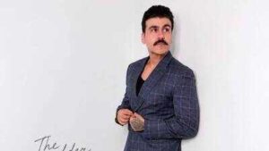 arya babbar reveals he contemplated suicide says standup show is about surviving depression